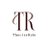 TheatreRole's profile image