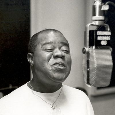 picozzi_angelo's profile picture. Camera Artist