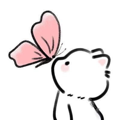 imnotdiya's profile picture. it’s not “i’m talking to myself” it’s called a soliloquy