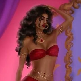 ayyy_ekis's profile picture. a las chavas les gusta lo cursi 
⭒๋࣭ ⭑
🃜🃚🃖🃁🂭🂺𓃠