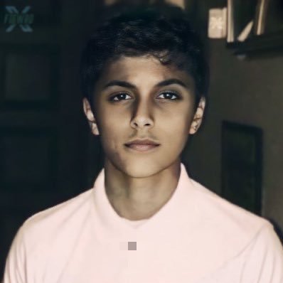 CR_ict's profile picture. التوصيات اشتراك 11-7-3