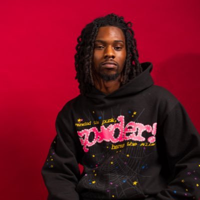 famous_boosie's profile picture. follow me on Twitch / TikTok @boosie33k for more content!