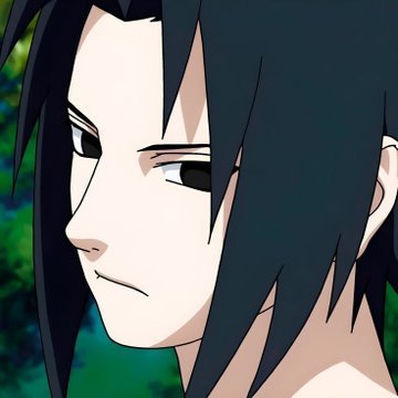 kit729_'s profile picture. 💜💚 ( ՞•͈ ·̭ •͈՞ )