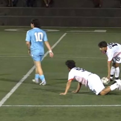 tristensoccer1's profile picture. -150lbs and 5’8 2007player playing for upsl calirushsoccer -i play centermid,center attacking mid,center defensive mid -i want to play at the highest level