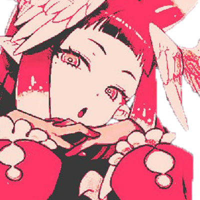 speakoblivion's profile picture. ⠀ ⠀it⠀ ⠀terrifies⠀ ⠀me⠀ ⠀what⠀ ⠀i⠀ ⠀would⠀ ⠀do⠀ ⠀for⠀ ⠀you,⠀ ⠀@CLOCKWORK1NGS.