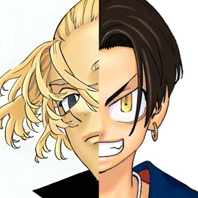 🇵🇭Angelo The Pinoy Otaku🇵🇭 | T卍R S4 – 2026/10