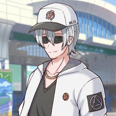 StillHazoDDD's profile picture. 