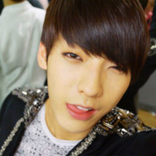 [RealBirthDay 1999.08.08 (12)]