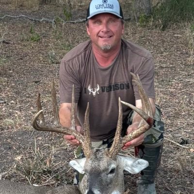 JustRobRudolph's profile picture. Love Jesus, God The Father, Texas A&M Aggie, Dallas Cowboy, Donald Trump, Free Rodney Reed, Hunter, Laborer...