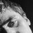 JeanPie3333's profile image