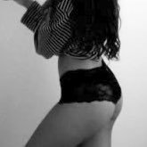 babykaeee_'s profile picture. at your service. 😏