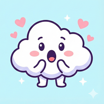 hhhh_ssoo's profile picture. 비혼ㅣ페미ㅣ일상ㅣ사담ㅣ건강ㅣ운동ㅣ웹소설ㅣ공부ㅣ취준생ㅣ사주ㅣ비엘ㅣ주식ㅣ여행
ㅣ여성들이랑 연대하면서 정보 교류하고 일상생활 얘기도 하고 싶어요. 블루레이디만 맞팔 받겠습니다. 수제트는 하이라이트에♡