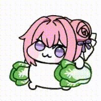 _mh2en's profile picture. https://t.co/UWUMpHXEat https://t.co/yoRvISbr3f