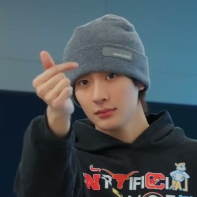 brachioGreen's profile picture. ૮ᐡ•͈ ·̫ •͈ᐡა 𝗔𝗻𝘁𝗼𝗻🧡🦕🐶🫶🏻l fan account