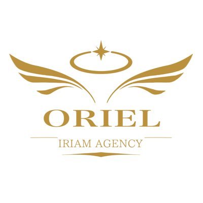 IRIAM_ORIEL's profile picture. IRIAM 事務所 【ORIEL】 女性特化｜ビジュアル✕世界観を強みに 才能を導く IRIAM事務所 ★0期生魂募集★ ◆マネジメント・ビジュアル監修あり◆ #ORIELProduction