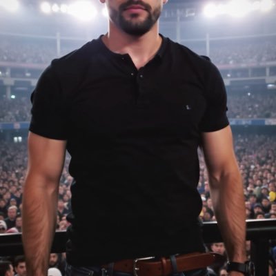 Paul272672's profile picture. Take it easy 😏