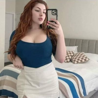 gowildcats74's profile picture. 