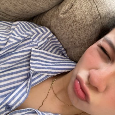 saraaah_mlna's profile picture. TøP Y ELMARIANA LOS AMO zaza humberto y miembro del clique 🩷 XX