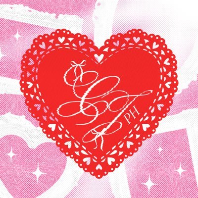 CJ PH - The House of Yoon-Choi