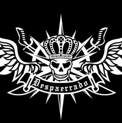 EDMR00980049's profile picture. EDMとか他ジャンル大好きなとにかく明るい社会人な
野郎です30歳になりました
@kaede608103→妹みたいなもの
ガキのころDJに憧れて色々なジャンル手つけてきましたがやっぱりRockとEDMに走ってしまうギターは少しだけ
音楽を通して色んな方々と仲良くしていきたいと思います
最近曲作りを趣味で始めてみました✌