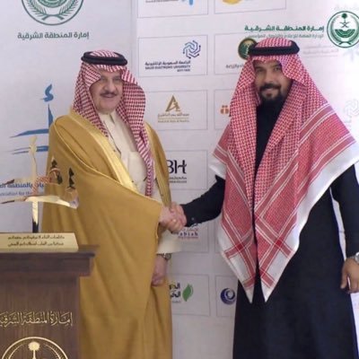م.عبدالله علي الكعبور🇸🇦