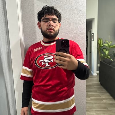 jessee_08's profile picture. 