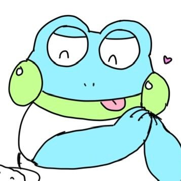 nz__kero's profile picture. 