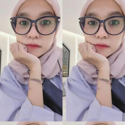 selamat menikmati perjalanan Rasa,karna rasa bagian dr seni kehidupan 😇
♑