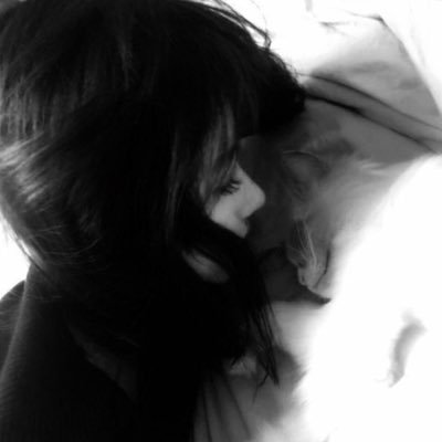 Jm9706mj's profile picture. https://t.co/NNQhFKro6G