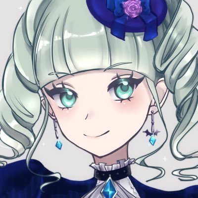 kyukyu27_'s profile picture. 永い物語よ 自分だけに見える鎖に繋がれたまま￤基本的に地雷とかないので気軽にリプしてください(お願いします❣️)￤プリティーシリーズ.アイカツ垢