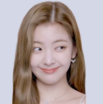 makeahcurry's profile picture. I seriously love ITZY🦋| 𝘭𝘰𝘷𝘦s 𝘮𝘢𝘬𝘪𝘯𝘨 𝘧𝘳𝘪𝘦𝘯𝘥𝘴!:)