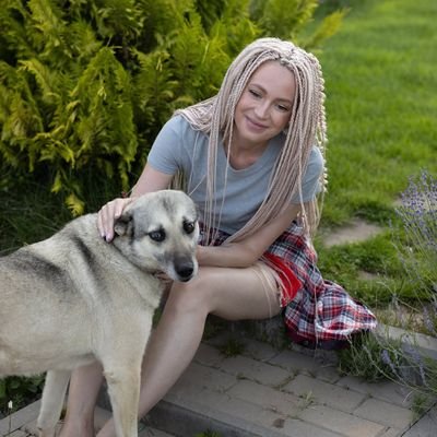 good_oleg1's profile picture. Professional crypto market analysis & insights . 

Probably the most accurate FREE signals telegram channel.
👇👇👇
https://t.co/PqjaGARErW