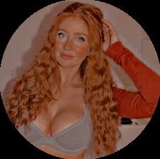 BluesNSass's profile picture. ❝ ɪ ᴡᴀs ʙᴏʀɴ ᴡɪᴛʜ ᴍʏ 𝙷𝚎ᴀ𝚛𝚝 ᴏɴ ᴍʏ 𝚂𝚕𝚎𝚎𝚟𝚎 ❞ | 𝐋𝐎VE :