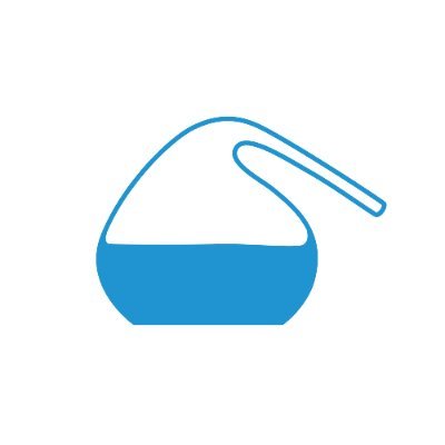 CETEC_products's profile picture. RESINA, GEL/TOPCOAT, MASILLA, PASTA PIGMENTADA, FIBRA DE VIDRIO, ENDURECEDORES, ACELERADORES, DESMOLDEADORES, CONSUMIBLES INFUSIÓN etc. - info@cetecproducts.com