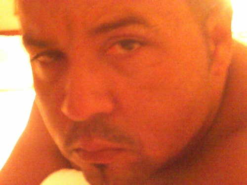 Mark021's profile picture. 