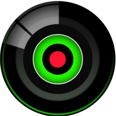 EqInvestigacion's profile picture. 📺 15 años en @laSextaTV con Glòria Serra | ESTRENO CADA VIERNES a las 22.30h | Contacta con nosotros en IG, FB, Bluesky, TikTok y WhatsApp.
📲 +34 629 067 223