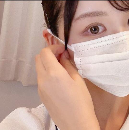 marcusnmkz23114's profile picture. まだまだ勉強中の新米パーソナルトレーナー🏃‍♀️ 若さと笑顔でサポートします🌸