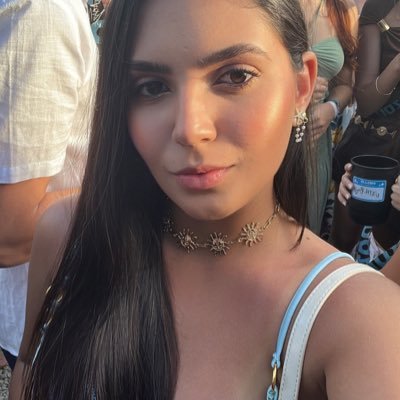 lorenappradoo's profile picture. 🦋✨