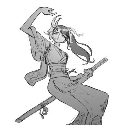 Morly_pog's profile picture. STL | support @toastydigital and @eanternet | 🧑🏻‍🍳