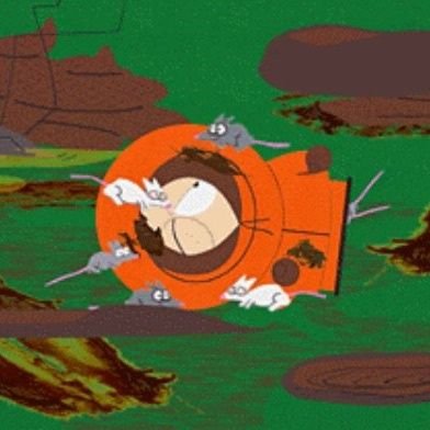 schizomoeee's profile picture. retard cute enjoyer