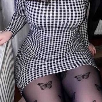 SofiaFranc777's profile picture. все підряд