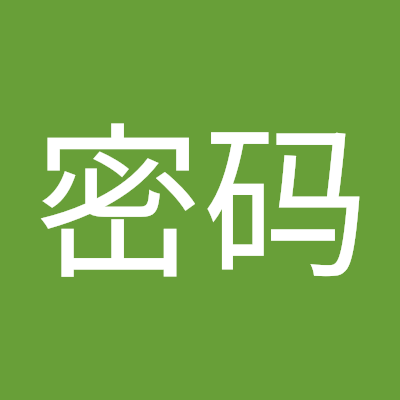 ftftftzzz365's profile picture. 