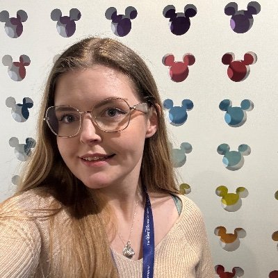 AllieSweete's profile picture. ✨Competitive Disney Lorcana TCG Player ✨ Owner of UK & Ireland Lorcana Girlies discord✨ Amber Sapphire Princess Expert ✨ She/Her ✨