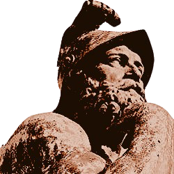 restlessf0rge's profile picture. 