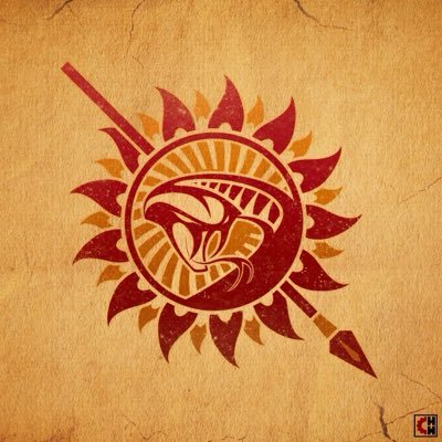 falsemoon's profile picture. HUMBLE ICONOCLAST.