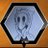 Evilclown83's profile image