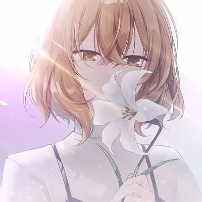 mentally_eels_'s profile picture. 21↑ || Tolong jangan follow tiba-tiba! || Mention @ setelah DM!! || KHUSUS LOKAL || Aku ingin cinta berbentuk Floyd Leech