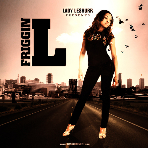 #Leshur #TeamLadyLeshur #TeamFollowBack