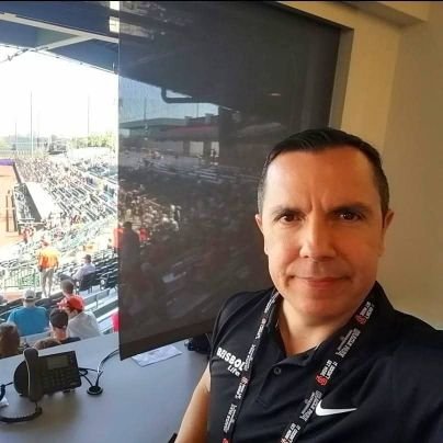 deprimeraahome's profile picture. Museografo Recinto Histórico Alfonso R Bours at Estadio @yaquis_oficial. Circa 2008