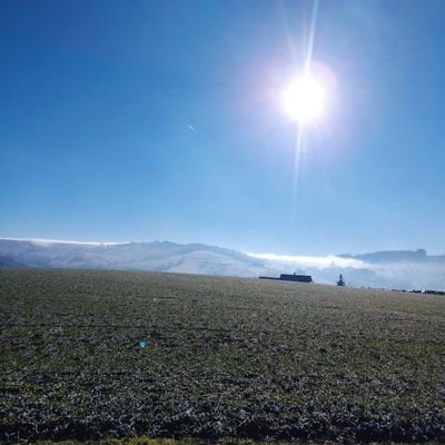 Nadbeitone's profile picture. La dictature, c'est Ferme ta gueule.
La démocratie représentative, c'est Cause toujours ! no MP🐞